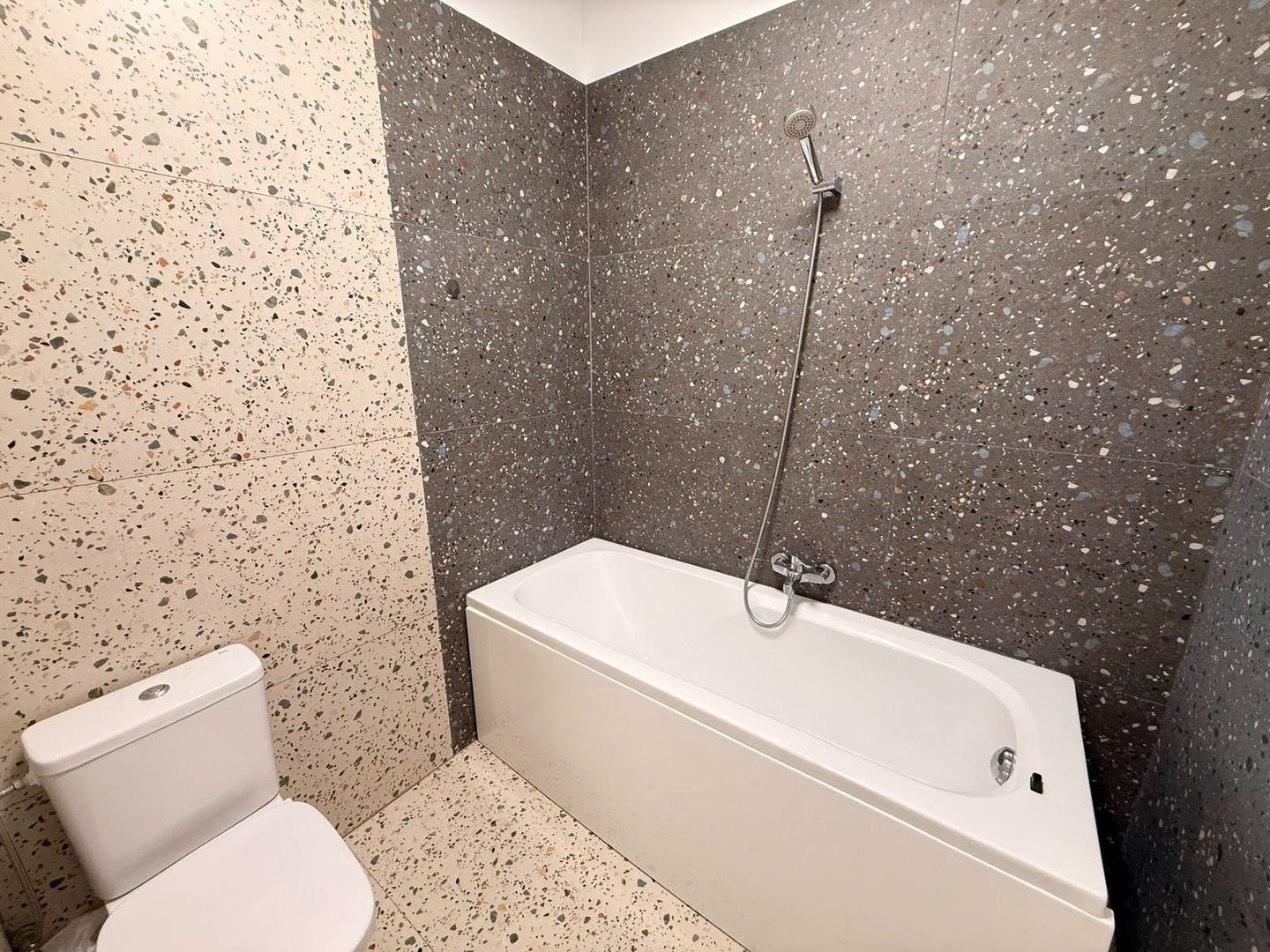 Apartament 3 camere | City Nord - Poză 5