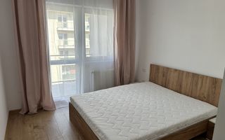 De închiriat apartament 2 camere Berceni - Poză 5
