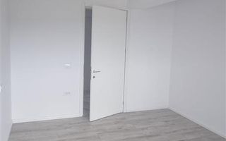 Apartament Bucium - 62mp - Poză 6