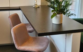 Studio de inchiriat GreenLake - Poză 3