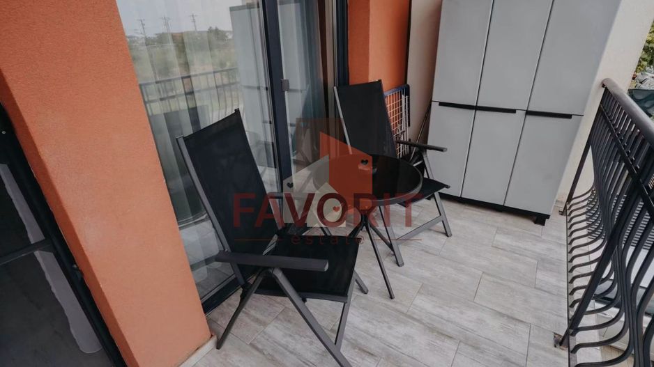 Apartament 2 camere de vânzare | Calea Urseni - Poză 8