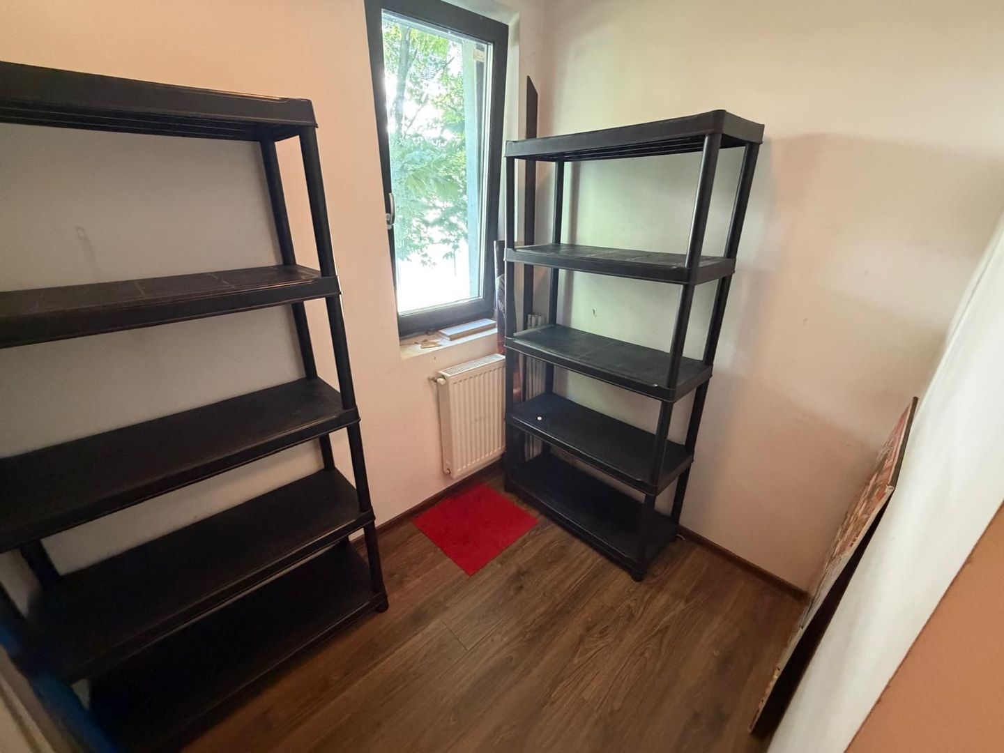 Apartament de inchiriat | 2 Camere | Grigorescu | Bloc Nou | Parcare - Poză 10