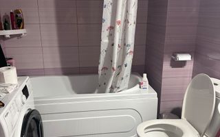 Apartament 1 camera de inchiriat, Bucium, zona Lidl, Iasi - Poză 3