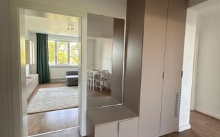 Vânzare, apartament, 3 camere, aproape de Iulius Mall, Timișoara - Poză 10