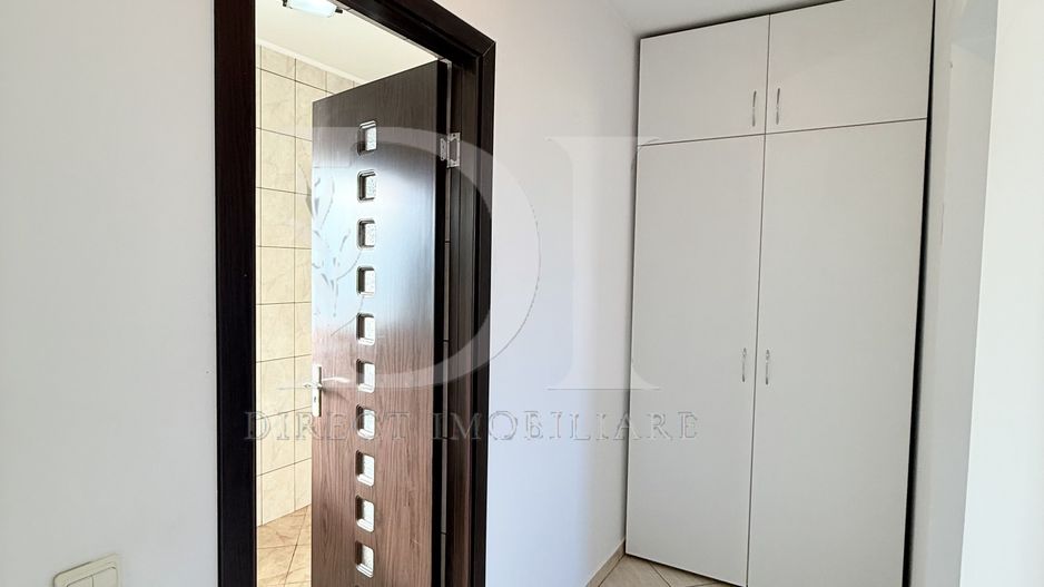 Apartament la cheie / două parcări  / Zona Terra - Poză 7