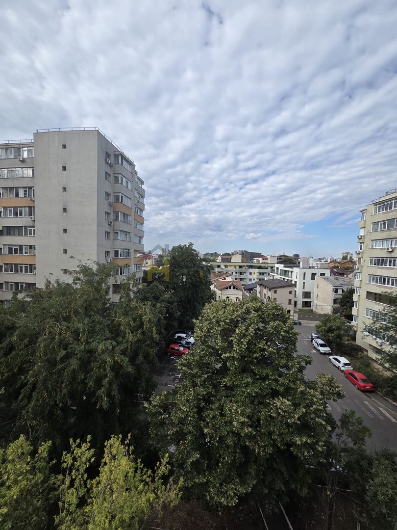 Garsoniera de inchiriat Aleea Luncsoara 5 min metrou - Poză 10