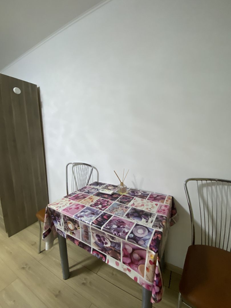 Garsoniera placuta si compacta Drumul Taberei,  0% comision de la cumparator - Poză 7