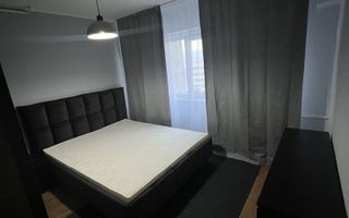 Apartament cu 2 camere de închiriat | Lujerului – Piața Veteranilor - Poză 3