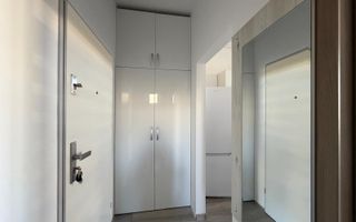 Apartament 1 camera | mobilat si utilat | grădina 56 mp | Turnișor | - Poză 6