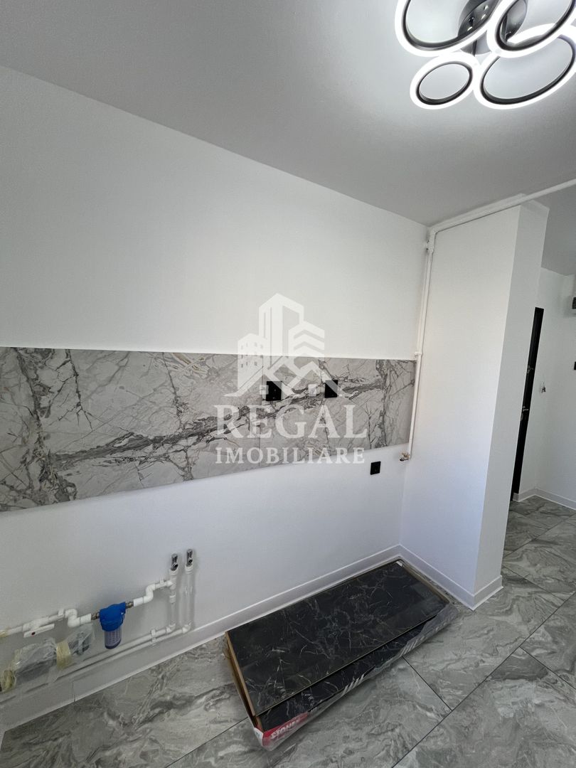 Apartament 2 camere – Micro 5, recent renovat - exclusivitate - Poză 6