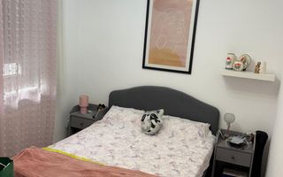 AP. 3 CAMERE-POPESTI-LEORDENI, PARCARE INCLUS, CENTRALA, METROU 12 MIN - Poză 3