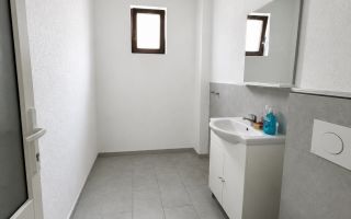 Spațiu comercial 45 mp| Doamna Stanca, lângă Kaufland - Poză 7