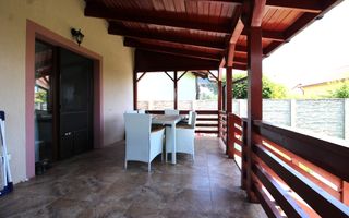 🏡 Duplex 3 camere – complet mobilat și utilat | Moșnița Nouă - Poză 5