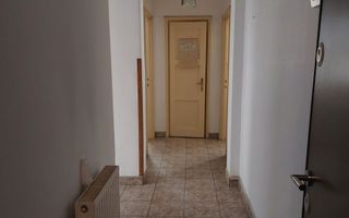 Apartament decomandat 2  camere | Floreasca-compozitori - Poză 4