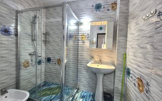 Eforie Nord (COD 02) Apartament 3 camere cu o terasa spatioasa - Poză 13