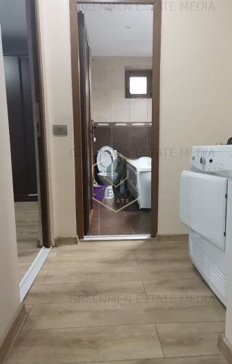 Inchiriere apartament cu 2 camere, zona Iancului - Poză 12