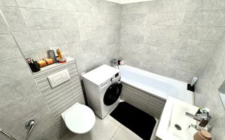 2 CAMERE / PARCARE / MOBILAT / GHIMBAV - Poză 10
