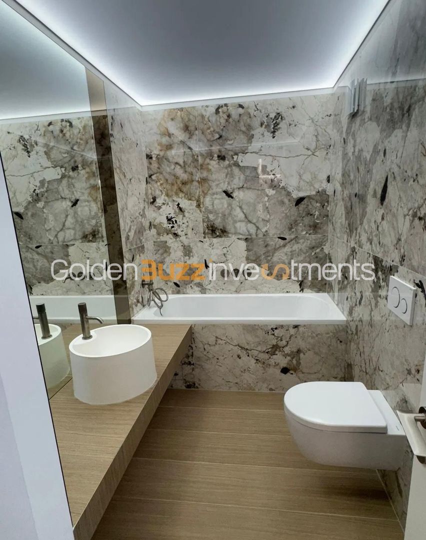 Apartament Cortina 126 | 2 camere - Poză 7