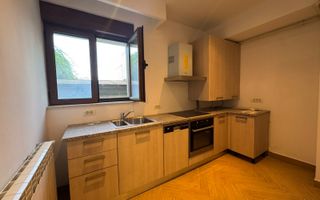 2 camere || Dorobanti Beller - Poză 7