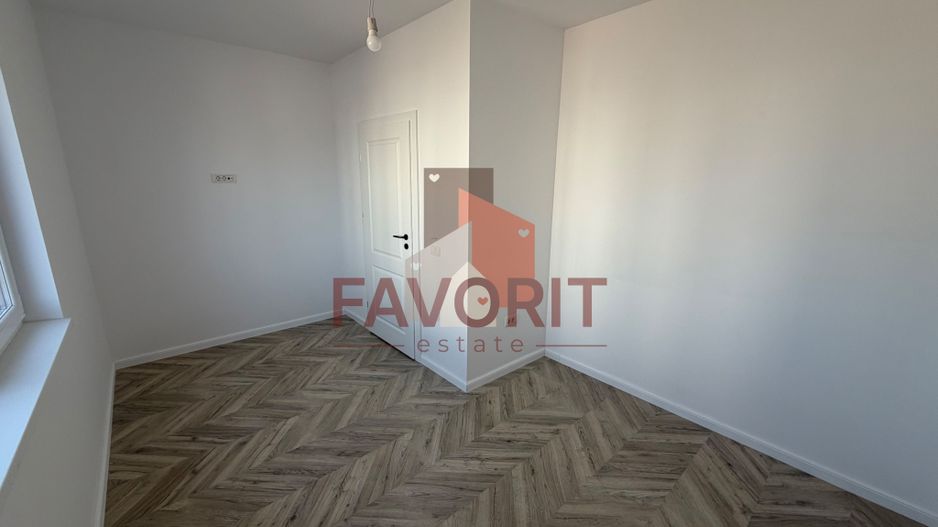 Comision 0%. Toate utilitatile. Strada asfaltata. Disponibil imediat. - Poză 9