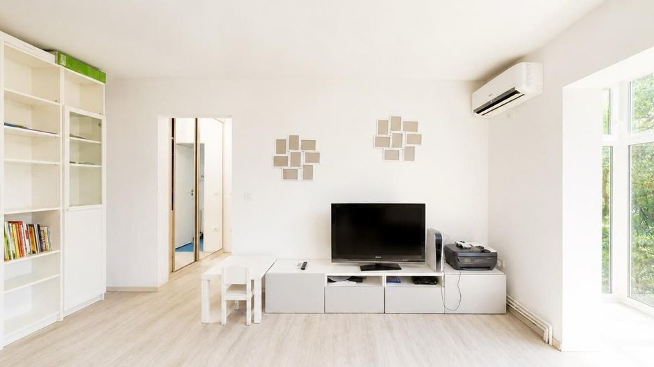Apartament 2 camere zona Bogdaneștilor - Poză 2