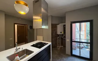 INCHIRIERE APARTAMENT DEOSEBIT 5CAMERE | 221MP   | BLV LASCAR CATARGIU - Poză 23