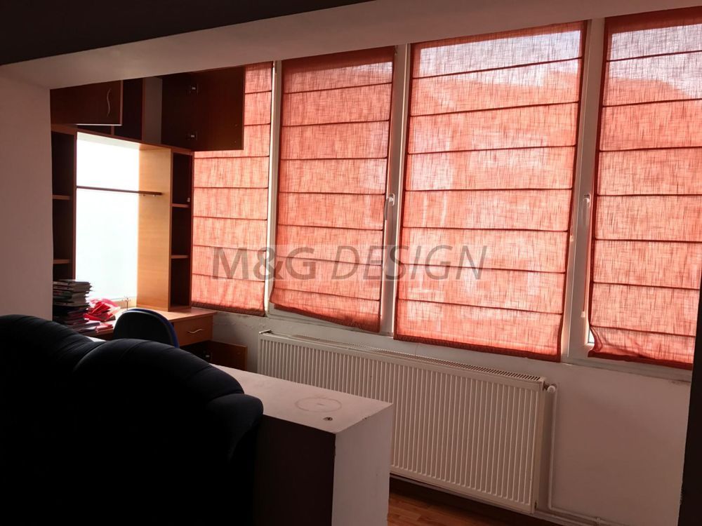 Apartament 2 camere zona Steaua - Poză 7
