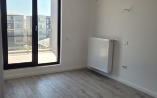 3 CAMERE DECOMANDAT/ ACTE GATA / SE ALEG FINISAJELE! - Poză 4