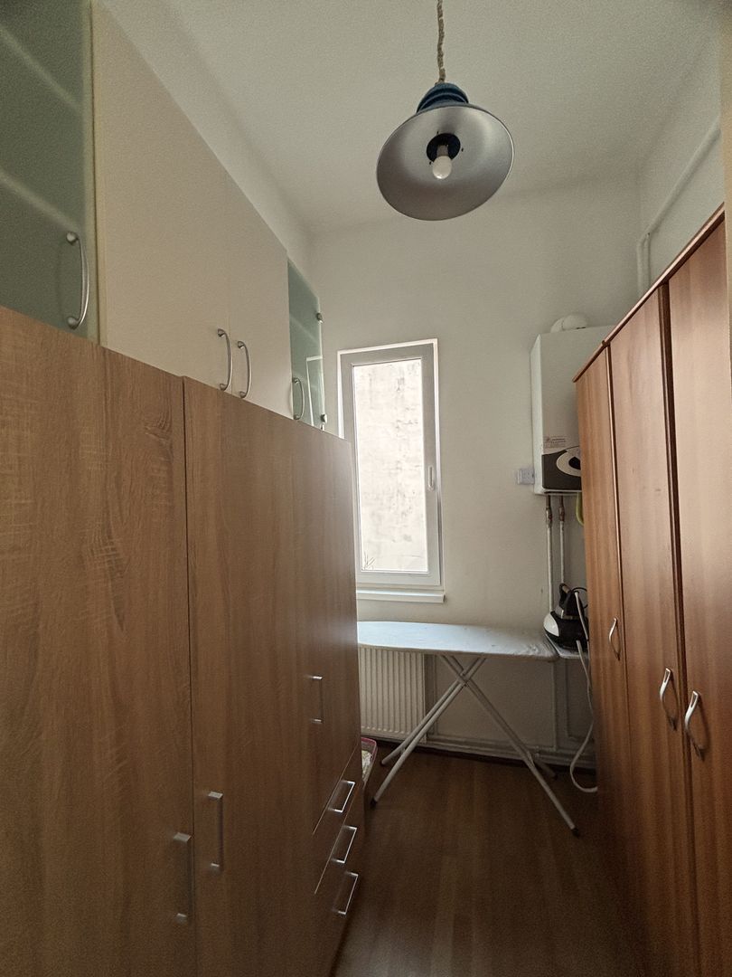 Apartament 2 camere la 5 minute de Piața Victoriei - Poză 26