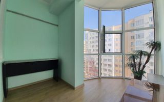 Chirie, apartament, 3 camere, strada Nicolae Testemițanu, Telecentru - Poză 6