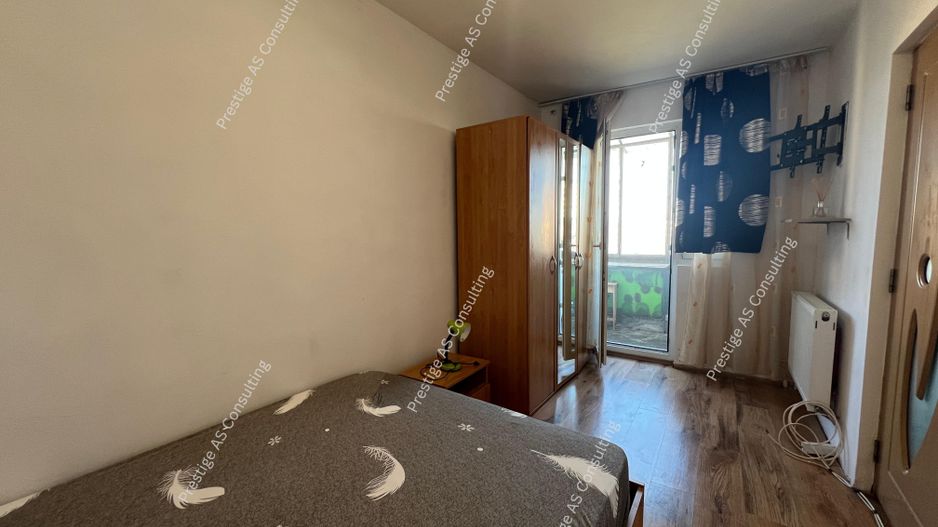 Apartament 2 camere | Zona Dacia - Poză 7