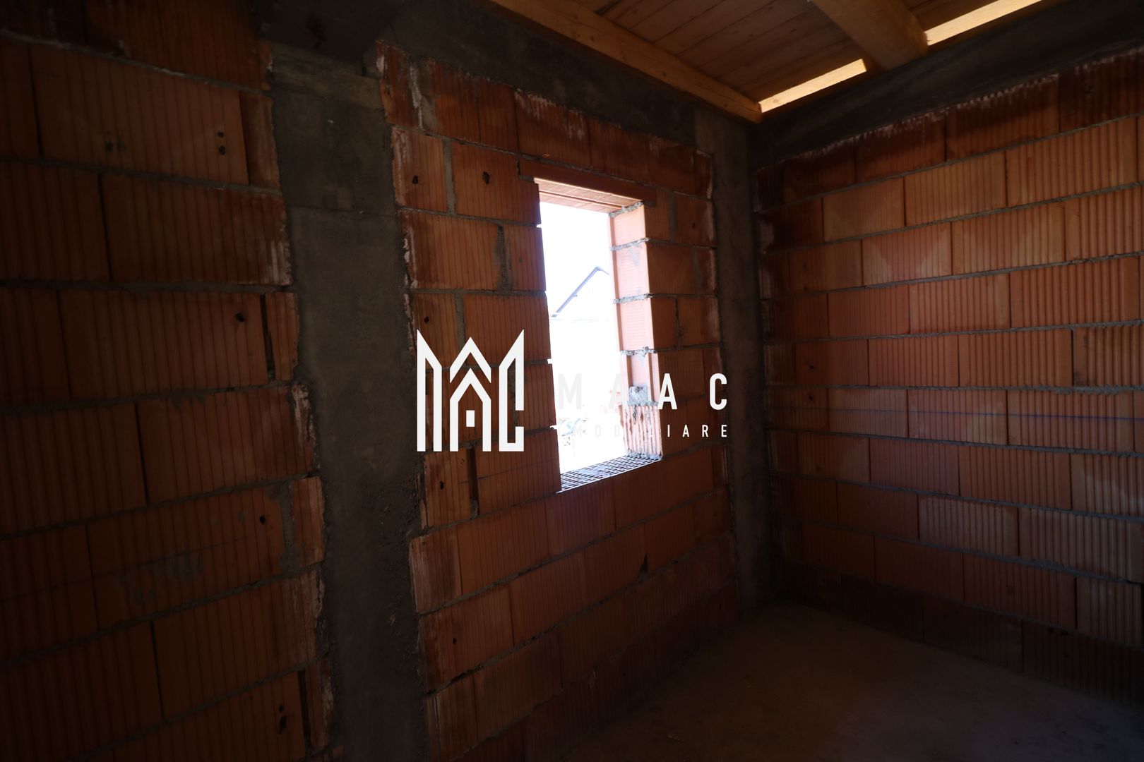 Casa 4 camere suprafata utila 118mp | Strand | - Poză 2