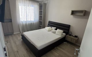 Investiție sigură în zona Vivo – randament imediat, confort garantat! - Poză 3