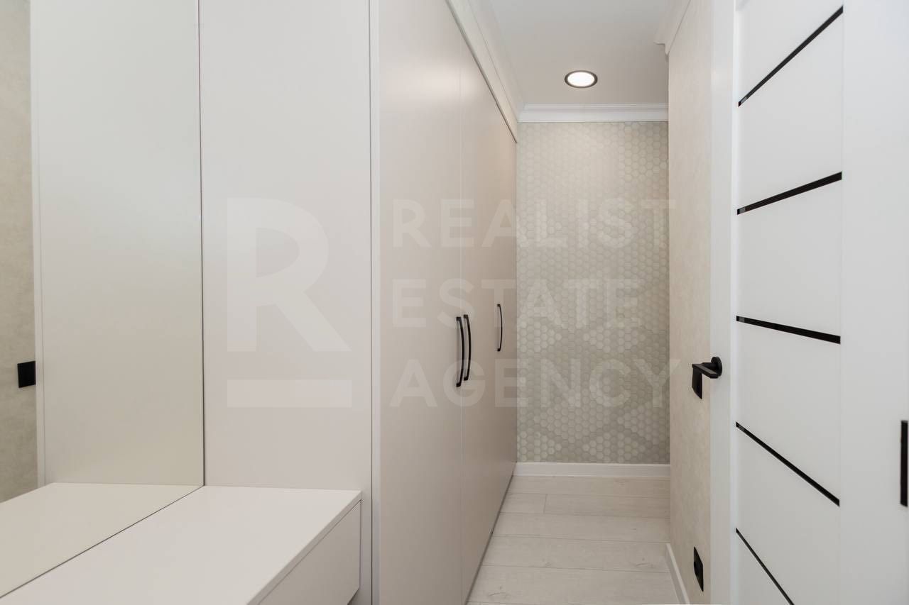 Vânzare, apartament, 2 camere, strada Drumul Viilor, Centru - Poză 12