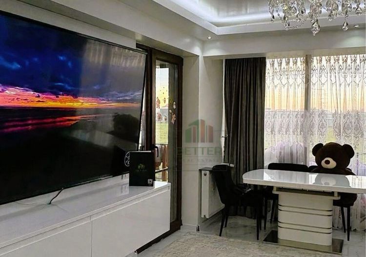 Vanzare apartament 2 camere terasa si balcon plus loc parcare - Poză 2