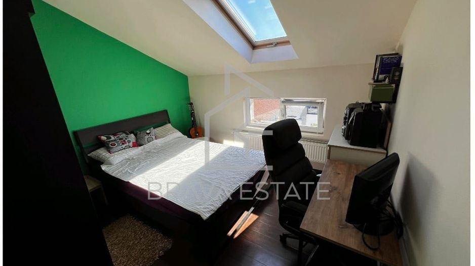 Apartament 2 camere 53 mp, zona Mărăşti - Poză 2