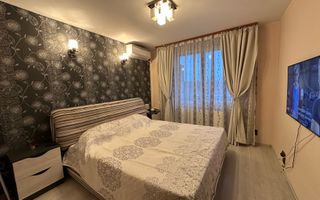 Apartament 3 camere Giulesti - Poză 3