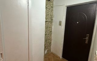 Garsoniera, zona Aradului, et 2, centrala - Poză 10