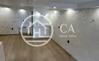 Spatiu de inchiriat ultracentral, Oradea - Poză 2