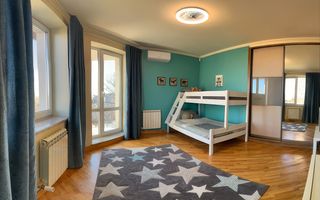 Chirie, casă, 5 camere, str. Sihastrului, Telecentru - Poză 12