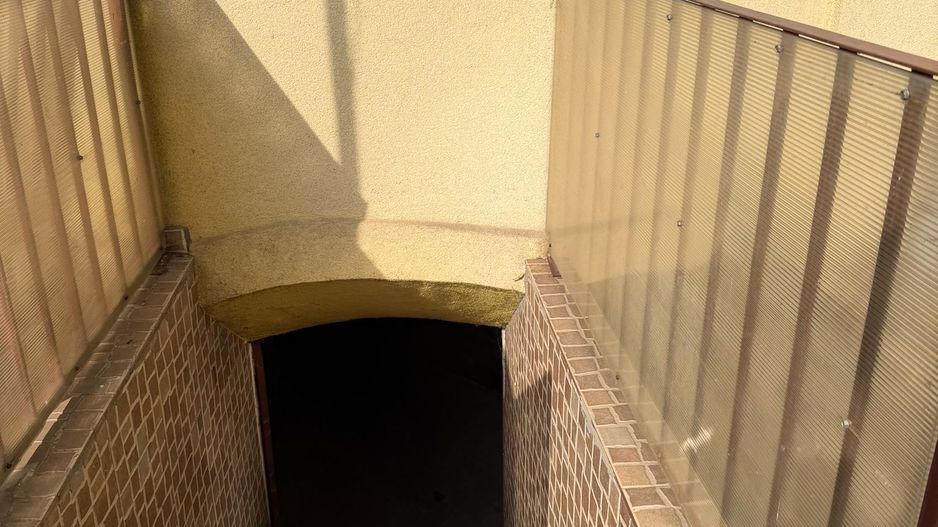 Apartament central de vanare in Oradea, Bihor - Poză 4