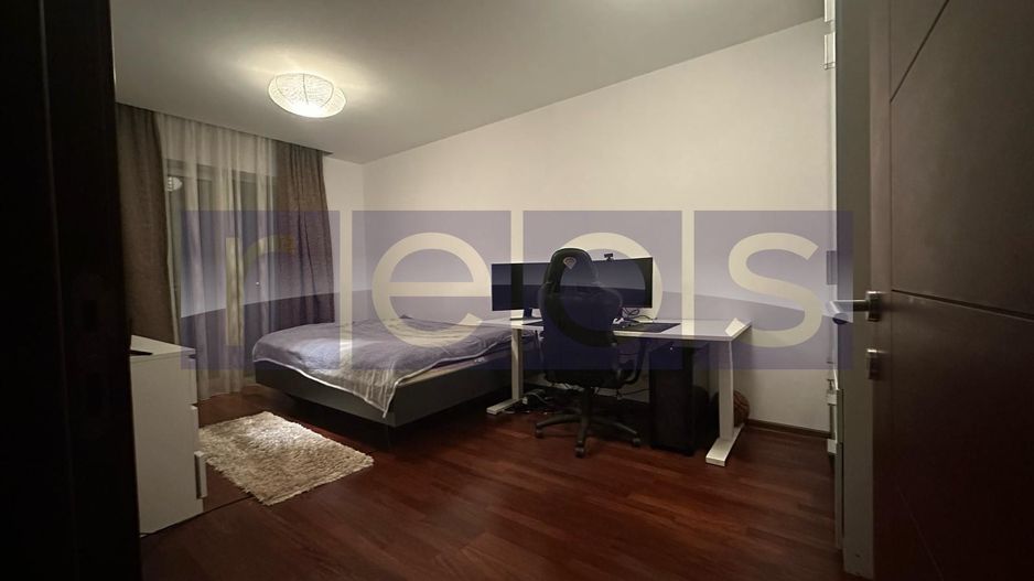 VANZARE 3 CAMERE DRISTOR- C  DUDESTI - ALBA IULIA - Poză 11