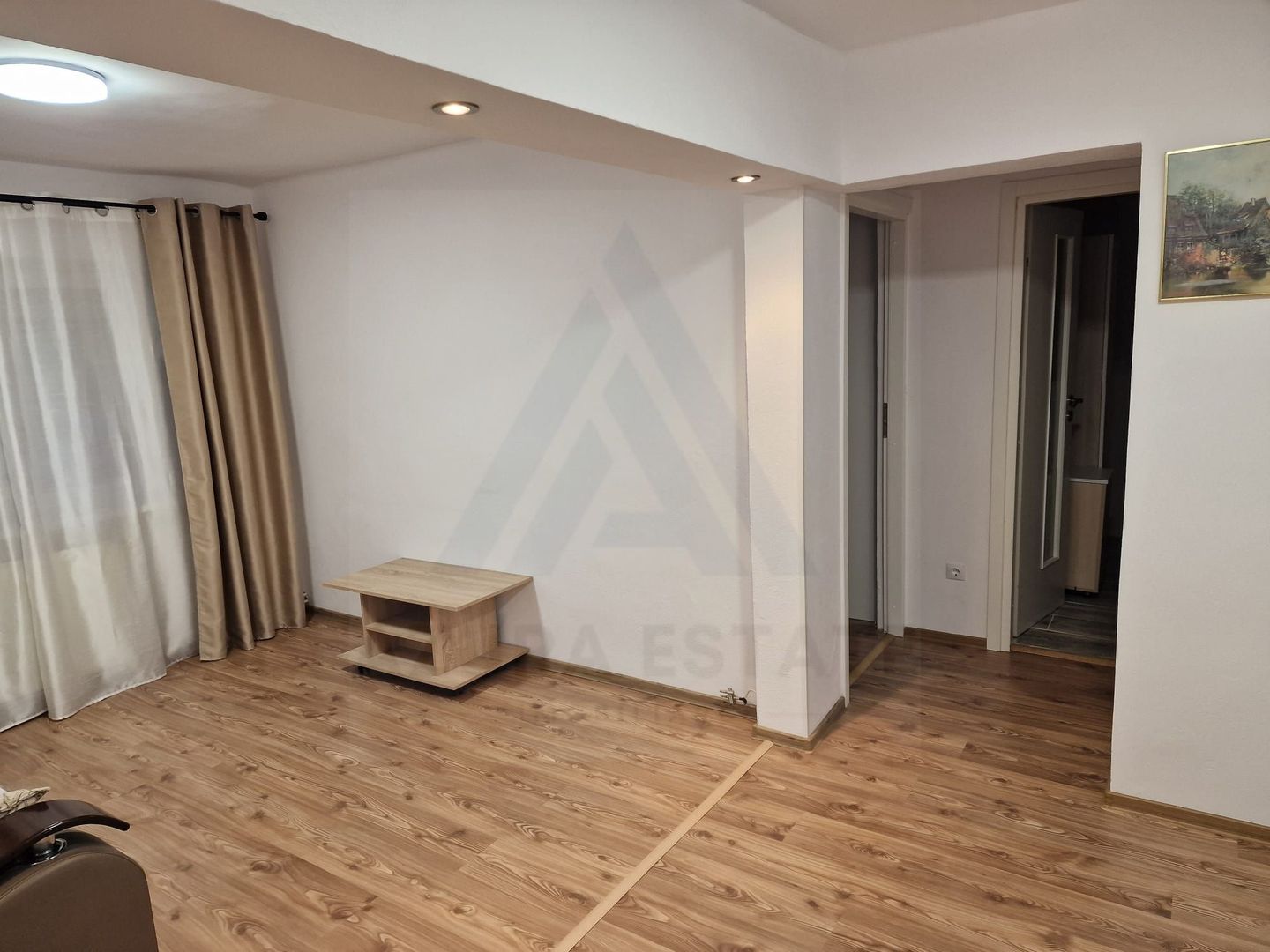 Apartament 3 camere 2 bai 66mp + pivnita Terezian - Poză 21