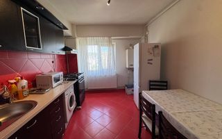 2 camere, decomandate, modern, Manastur Zona Calvaria,Plopilor,Rustica - Poză 9