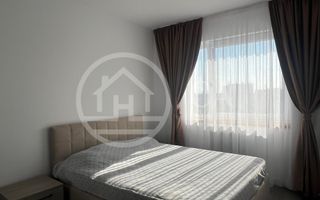 Apartament cu 2 camere de inchiriat Prima Onestilor Oradea - Poză 1