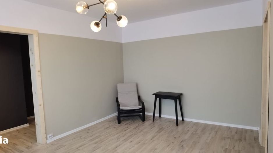 DE INCHIRIAT | Apartament 2 camere PREMIUM - Ion Mihalache - Poză 15