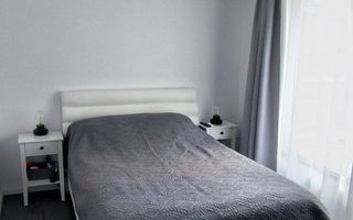 Apartament spectaculos de vânzare în Florești – zona Florilor! - Poză 4