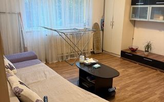 De inchiriat apartament cu 3 camere zona Colentina, Fundeni - Poză 2
