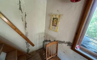 Teren și casă de vânzare în Miercurea Ciuc, zona L1u (strada Leliceni) - Poză 54