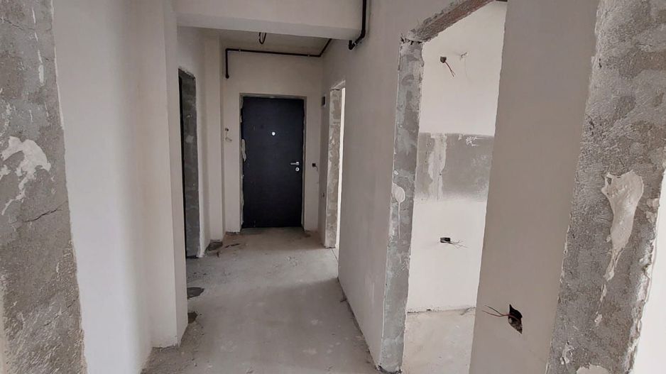 COMISION 0%, 2 camere, dec, centrala proprie, BLOC NOU, METROU VALEA IALOMITEI - Poză 7
